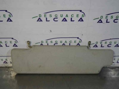 PARASOL IZQUIERDO de  