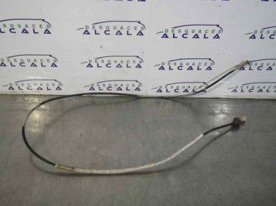 CABLE CUENTAKILOMETROS de  