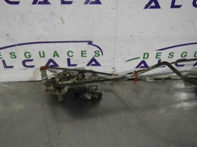 CERRADURA PUERTA DELANTERA DERECHA de  