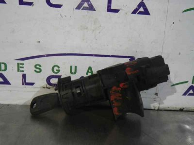 CONMUTADOR DE ARRANQUE de FIAT PUNTO BERLINA (176)   097  099 