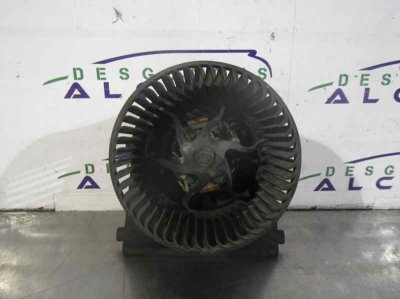 MOTOR CALEFACCION de  