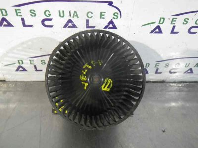 MOTOR CALEFACCION de  