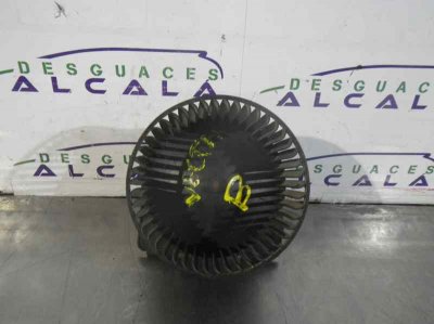 MOTOR CALEFACCION de  