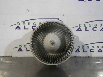 MOTOR CALEFACCION de  