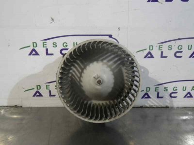 MOTOR CALEFACCION de MAZDA 6 BERLINA (GG)   002  008 