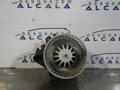 MOTOR CALEFACCION de FIAT PUNTO BERLINA (176)   097  099 