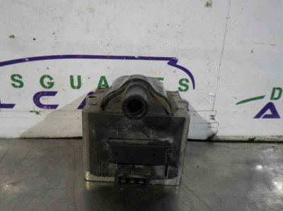 BOBINA ENCENDIDO SEAT CORDOBA BERLINA (6K2) GLX