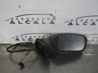 RETROVISOR DERECHO PEUGEOT 307 BERLINA (S2) D-Sign