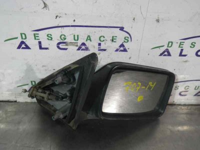 RETROVISOR DERECHO SEAT IBIZA (6K) GT