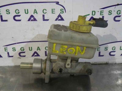 BOMBA FRENOS de SEAT LEON (1M1)   099  006 