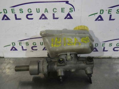 BOMBA FRENOS de SEAT IBIZA (6L1) 