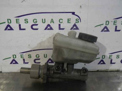 BOMBA FRENOS de 1.8 16V CAT 