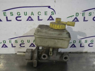 BOMBA FRENOS de  