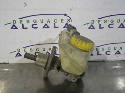 BOMBA FRENOS de SEAT IBIZA (6K1) 