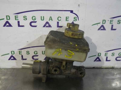 BOMBA FRENOS de AUDI A3 (8L)   096  003 