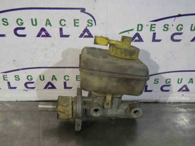 BOMBA FRENOS de SEAT LEON (1M1)   099  006 