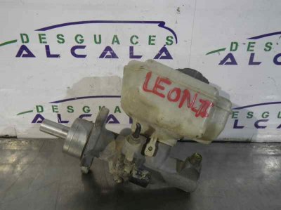 BOMBA FRENOS de SEAT LEON (1P1)   005 