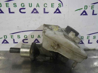 BOMBA FRENOS de PEUGEOT 206 BERLINA   098 