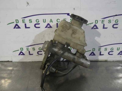BOMBA FRENOS de  