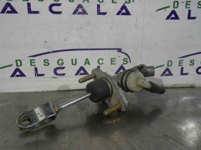 BOMBA EMBRAGUE de  