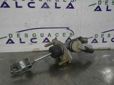 BOMBA EMBRAGUE de HYUNDAI GETZ (TB)   002  009 