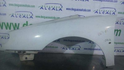 ALETA DELANTERA IZQUIERDA RENAULT LAGUNA (B56) 1.9 dTi Carminat (A)