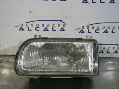 FARO IZQUIERDO SKODA FELICIA BERLINA ( 791) GLX