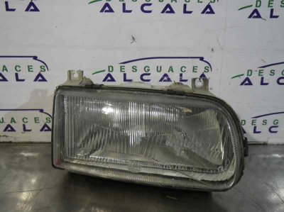 FARO DERECHO SKODA FELICIA BERLINA ( 791) GLX