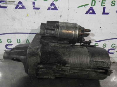 MOTOR ARRANQUE BMW SERIE 3 BERLINA (E46) 320d