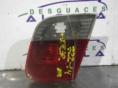 PILOTO TRASERO DERECHO BMW SERIE 3 BERLINA (E46) 320d