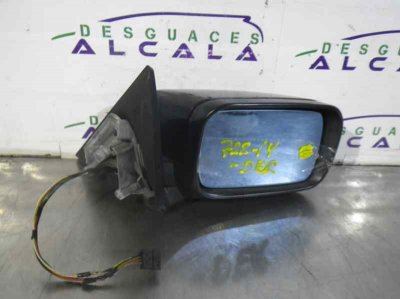 RETROVISOR DERECHO BMW SERIE 3 BERLINA (E46) 320d