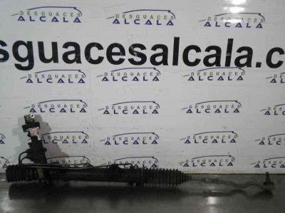 CREMALLERA DIRECCION BMW SERIE 3 BERLINA (E46) 320d