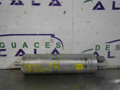BOMBA COMBUSTIBLE BMW SERIE 3 BERLINA (E46) 320d