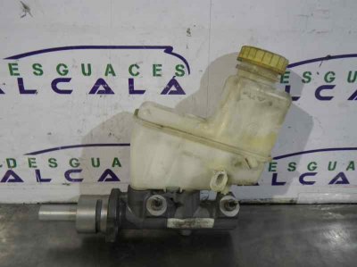 BOMBA FRENOS de 1.9 8V JTD CAT 