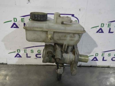 BOMBA FRENOS de  