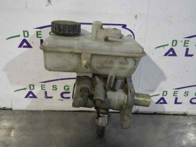 BOMBA FRENOS de RENAULT LAGUNA II (BG0)   001  007 