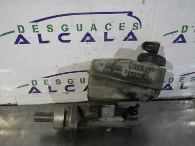 BOMBA FRENOS de RENAULT SCENIC (JA)   099  003 