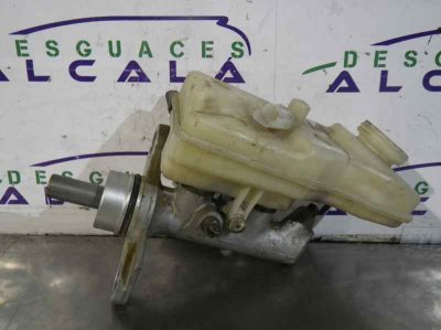 BOMBA FRENOS de RENAULT SCENIC II   003  009 