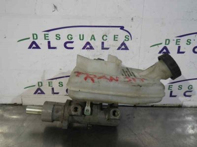BOMBA FRENOS de  