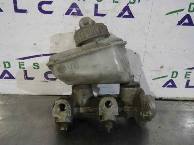 BOMBA FRENOS de OPEL ASTRA F BERLINA   091  098 