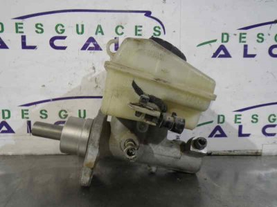 BOMBA FRENOS de OPEL ASTRA H BERLINA   004  007 