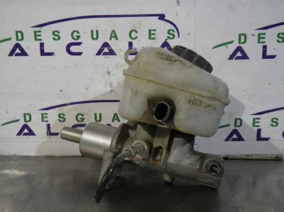 BOMBA FRENOS de OPEL ZAFIRA A   099  005 