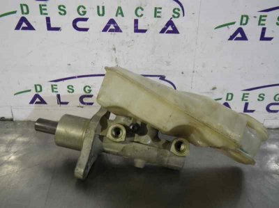 BOMBA FRENOS de  
