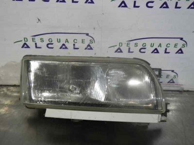 FARO DERECHO NISSAN PRIMERA BERL./FAMILIAR (P10/W10) GX Berlina (A,E)