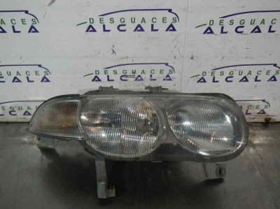 FARO DERECHO MG ROVER SERIE 45 (RT) Classic (5-ptas.)