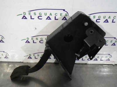 PEDAL FRENO de  