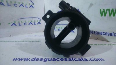 PUERTA DELANTERA DERECHA NISSAN KUBISTAR (X76) Premium (L1)