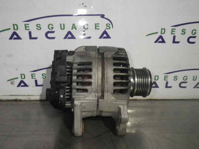 ALTERNADOR SEAT TOLEDO (1M2) Stella