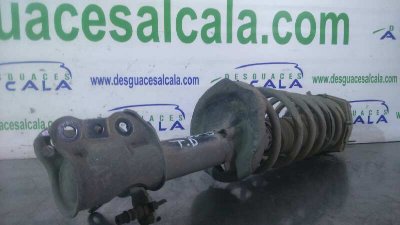 MOTOR ARRANQUE SEAT TOLEDO (1M2) Stella