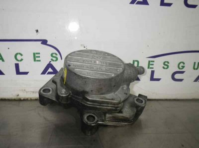 DEPRESOR FRENO / BOMBA VACIO SEAT TOLEDO (1M2) Stella